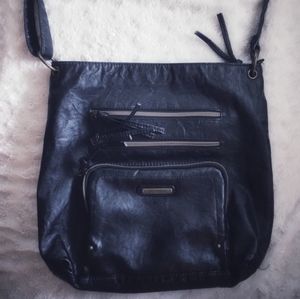 Genuine Leather Purse